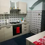 Arturo's House Neapel