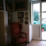 Arturo's House *