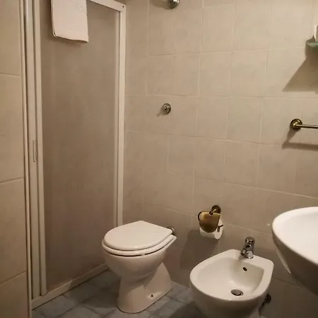 Arturo's House