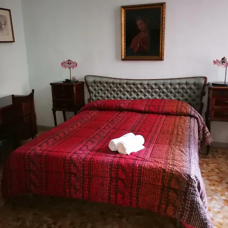 Arturo's House Apartment *